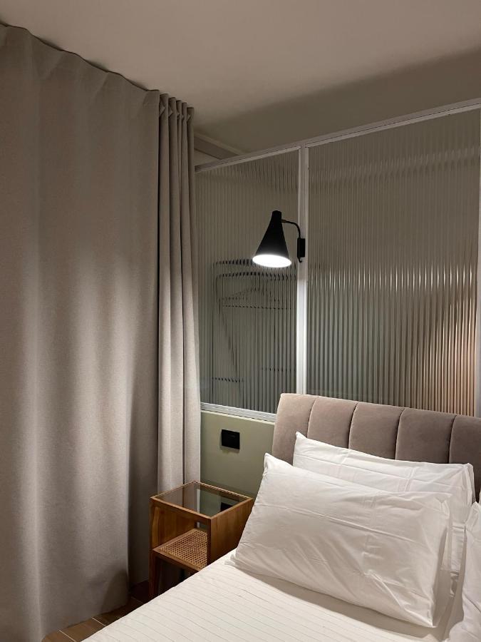 Raha Suites Syracuse Bagian luar foto